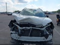 2020 Subaru Forester — photo 13 of 19 | VIN JF2SKADC7LH523259