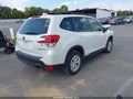2020 Subaru Forester — photo 4 of 19 | VIN JF2SKADC7LH523259