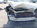 2020 Subaru Forester — photo 6 of 19 | VIN JF2SKADC7LH523259