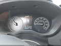 2020 Subaru Forester — photo 7 of 19 | VIN JF2SKADC7LH523259