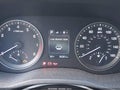 2017 Hyundai Tucson — photo 15 of 16 | VIN KM8J3CA48HU262430