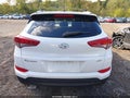 2017 Hyundai Tucson — photo 16 of 16 | VIN KM8J3CA48HU262430