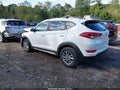 2017 Hyundai Tucson — photo 3 of 16 | VIN KM8J3CA48HU262430