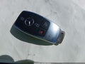 2024 Mercedes-Benz GLE-Class — photo 11 of 16 | VIN 4JGFB4FB0RB107633