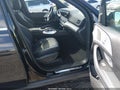 2024 Mercedes-Benz GLE-Class — photo 5 of 16 | VIN 4JGFB4FB0RB107633