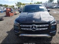 2024 Mercedes-Benz GLE-Class — photo 6 of 16 | VIN 4JGFB4FB0RB107633
