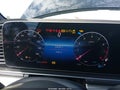 2024 Mercedes-Benz GLE-Class — photo 7 of 16 | VIN 4JGFB4FB0RB107633