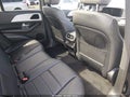 2024 Mercedes-Benz GLE-Class — photo 8 of 16 | VIN 4JGFB4FB0RB107633