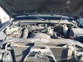 1999 Chevrolet Silverado 1500 — photo 10 of 11 | VIN 1GCEC14W0XZ151606