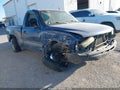 1999 Chevrolet Silverado 1500 — photo 1 of 11 | VIN 1GCEC14W0XZ151606
