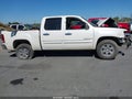 2012 GMC Sierra 1500 — photo 12 of 15 | VIN 3GTP2VE71CG258040