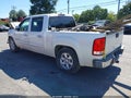 2012 GMC Sierra 1500 — photo 3 of 15 | VIN 3GTP2VE71CG258040