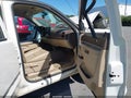 2012 GMC Sierra 1500 — photo 5 of 15 | VIN 3GTP2VE71CG258040
