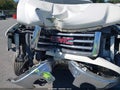 2012 GMC Sierra 1500 — photo 6 of 15 | VIN 3GTP2VE71CG258040