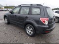 2012 Subaru Forester — photo 3 of 12 | VIN JF2SHABC6CH434025