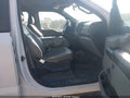 2017 Ford F-250 — photo 5 of 22 | VIN 1FD7W2BT2HEE66068
