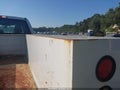 2017 Ford F-250 — photo 13 of 22 | VIN 1FD7W2BT2HEE66068