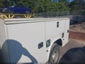 2017 Ford F-250 — photo 16 of 22 | VIN 1FD7W2BT2HEE66068
