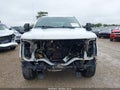 2017 Ford F-350 — photo 13 of 18 | VIN 1FT8W3BT7HEE45781