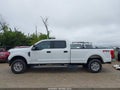 2017 Ford F-350 — photo 15 of 18 | VIN 1FT8W3BT7HEE45781