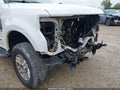 2017 Ford F-350 — photo 17 of 18 | VIN 1FT8W3BT7HEE45781