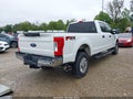 2017 Ford F-350 — photo 4 of 18 | VIN 1FT8W3BT7HEE45781