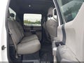 2017 Ford F-350 — photo 6 of 18 | VIN 1FT8W3BT7HEE45781
