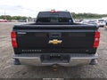 2015 Chevrolet Silverado 1500 — photo 16 of 16 | VIN 1GCVKREC9FZ209104