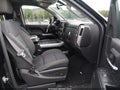 2015 Chevrolet Silverado 1500 — photo 5 of 16 | VIN 1GCVKREC9FZ209104