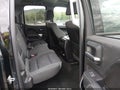 2015 Chevrolet Silverado 1500 — photo 8 of 16 | VIN 1GCVKREC9FZ209104