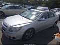 2011 Chevrolet Malibu — photo 2 of 15 | VIN 1G1ZC5E18BF130226