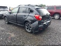 2015 Subaru XV Crosstrek — photo 3 of 16 | VIN JF2GPASC1F8210660