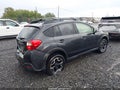 2015 Subaru XV Crosstrek — photo 4 of 16 | VIN JF2GPASC1F8210660