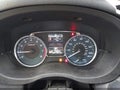 2015 Subaru XV Crosstrek — photo 7 of 16 | VIN JF2GPASC1F8210660