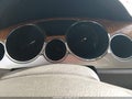 2011 Buick Enclave — photo 7 of 11 | VIN 5GAKRBED4BJ307272
