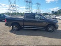 2014 Ram 1500 — photo 13 of 16 | VIN 1C6RR7PT5ES273928