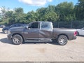 2014 Ram 1500 — photo 14 of 16 | VIN 1C6RR7PT5ES273928