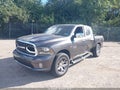 2014 Ram 1500 — photo 2 of 16 | VIN 1C6RR7PT5ES273928