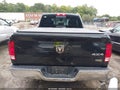 2017 Ram 1500 — photo 16 of 16 | VIN 1C6RR7GG6HS748509