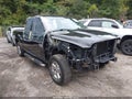 2017 Ram 1500 — photo 1 of 16 | VIN 1C6RR7GG6HS748509