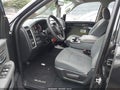 2017 Ram 1500 — photo 5 of 16 | VIN 1C6RR7GG6HS748509