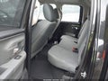 2017 Ram 1500 — photo 8 of 16 | VIN 1C6RR7GG6HS748509