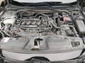 2019 Honda Civic — photo 10 of 16 | VIN 19XFC1F35KE205896