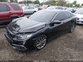 2019 Honda Civic — photo 2 of 16 | VIN 19XFC1F35KE205896