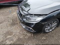 2019 Honda Civic — photo 6 of 16 | VIN 19XFC1F35KE205896
