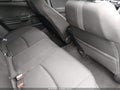 2019 Honda Civic — photo 8 of 16 | VIN 19XFC1F35KE205896