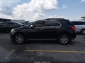 2015 Chevrolet Equinox — photo 14 of 16 | VIN 2GNALBEK5F6117887