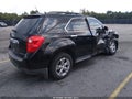 2015 Chevrolet Equinox — photo 4 of 16 | VIN 2GNALBEK5F6117887