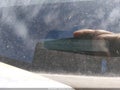 2008 Chrysler Town & Country — photo 11 of 11 | VIN 2A8HR54P48R830665