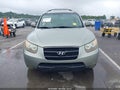 2007 Hyundai Santa Fe — photo 13 of 19 | VIN 5NMSH13E17H056036
